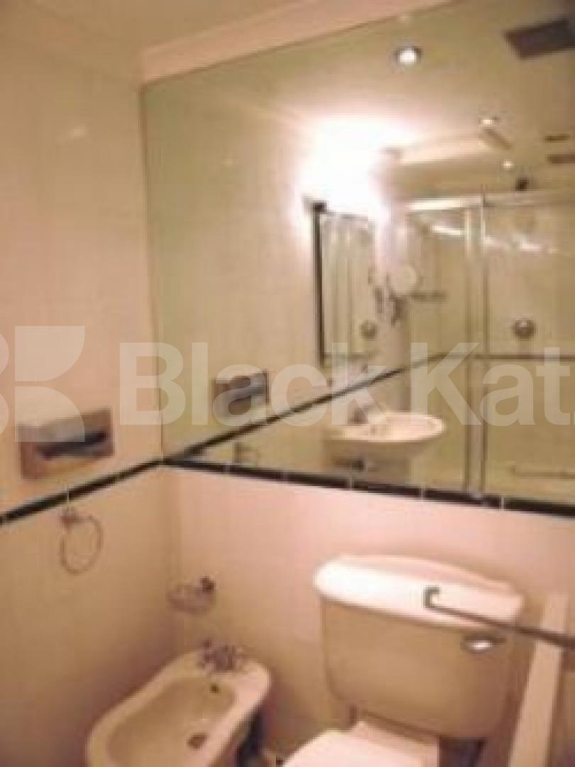 			2 BED PLUS STUDY, 2 Bedroom, 1 bath, 1 reception Flat			 Edbrooke Road, MAIDA VALE W9